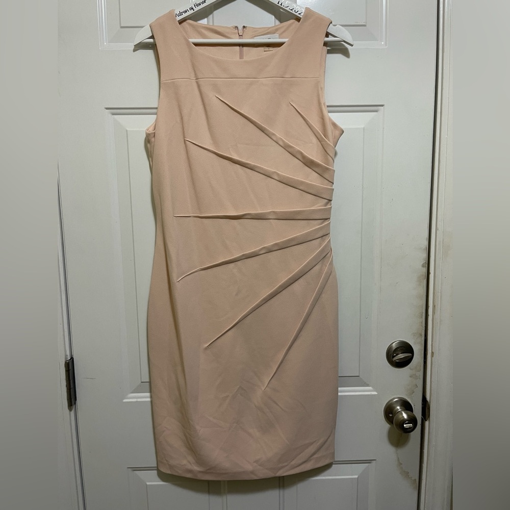 Calvin Klein size 12